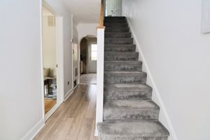 HILLTOP RISE- click for photo gallery